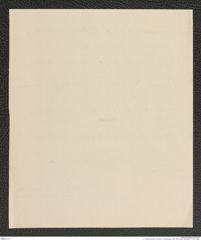 k.k. naturhistorisches Hofmuseum, Intendanzakten 1885-1896 (Hauer), Aktenzahl Z.11/1891, Seite 2